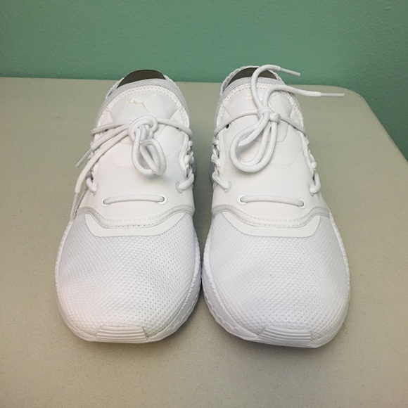 Puma Tsugi Shinsei - Picture 2 of 4